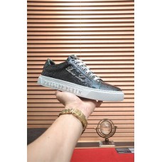 Louis Vuitton and other Sneakers  Size: 36 36.5 37.5 38 38.5 39 40 40.5 41 42 42.5 43 44 44.5 45 46 47.5  New Shebag Quality Standard