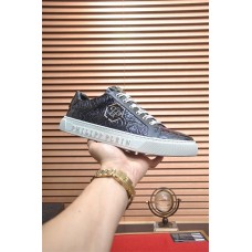 Louis Vuitton and other Sneakers  Size: 36 36.5 37.5 38 38.5 39 40 40.5 41 42 42.5 43 44 44.5 45 46 47.5  New Shebag Quality Standard