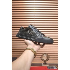 Louis Vuitton and other Sneakers  Size: 36 36.5 37.5 38 38.5 39 40 40.5 41 42 42.5 43 44 44.5 45 46 47.5  New Shebag Quality Standard
