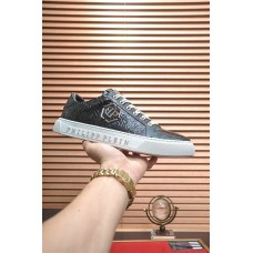 Louis Vuitton and other Sneakers  Size: 36 36.5 37.5 38 38.5 39 40 40.5 41 42 42.5 43 44 44.5 45 46 47.5  New Shebag Quality Standard