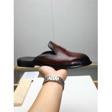 Louis Vuitton and other Sneakers  Size: 36 36.5 37.5 38 38.5 39 40 40.5 41 42 42.5 43 44 44.5 45 46 47.5  New Shebag Quality Standard