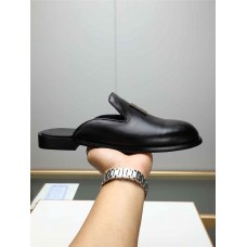 Louis Vuitton and other Sneakers  Size: 36 36.5 37.5 38 38.5 39 40 40.5 41 42 42.5 43 44 44.5 45 46 47.5  New Shebag Quality Standard