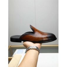 Louis Vuitton and other Sneakers  Size: 36 36.5 37.5 38 38.5 39 40 40.5 41 42 42.5 43 44 44.5 45 46 47.5  New Shebag Quality Standard