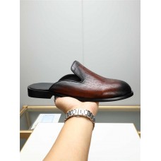 Louis Vuitton and other Sneakers  Size: 36 36.5 37.5 38 38.5 39 40 40.5 41 42 42.5 43 44 44.5 45 46 47.5  New Shebag Quality Standard