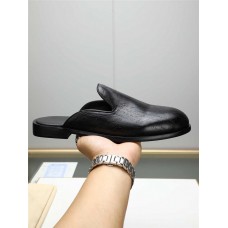 Louis Vuitton and other Sneakers  Size: 36 36.5 37.5 38 38.5 39 40 40.5 41 42 42.5 43 44 44.5 45 46 47.5  New Shebag Quality Standard