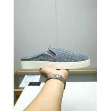 Louis Vuitton and other Sneakers  Size: 36 36.5 37.5 38 38.5 39 40 40.5 41 42 42.5 43 44 44.5 45 46 47.5  New Shebag Quality Standard