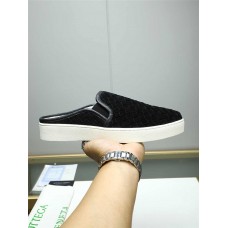 Louis Vuitton and other Sneakers  Size: 36 36.5 37.5 38 38.5 39 40 40.5 41 42 42.5 43 44 44.5 45 46 47.5  New Shebag Quality Standard