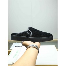 Louis Vuitton and other Sneakers  Size: 36 36.5 37.5 38 38.5 39 40 40.5 41 42 42.5 43 44 44.5 45 46 47.5  New Shebag Quality Standard