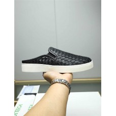 Louis Vuitton and other Sneakers  Size: 36 36.5 37.5 38 38.5 39 40 40.5 41 42 42.5 43 44 44.5 45 46 47.5  New Shebag Quality Standard