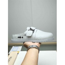 Louis Vuitton and other Sneakers  Size: 36 36.5 37.5 38 38.5 39 40 40.5 41 42 42.5 43 44 44.5 45 46 47.5  New Shebag Quality Standard