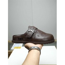 Louis Vuitton and other Sneakers  Size: 36 36.5 37.5 38 38.5 39 40 40.5 41 42 42.5 43 44 44.5 45 46 47.5  New Shebag Quality Standard