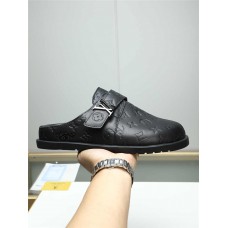 Louis Vuitton and other Sneakers  Size: 36 36.5 37.5 38 38.5 39 40 40.5 41 42 42.5 43 44 44.5 45 46 47.5  New Shebag Quality Standard