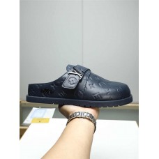 Louis Vuitton and other Sneakers  Size: 36 36.5 37.5 38 38.5 39 40 40.5 41 42 42.5 43 44 44.5 45 46 47.5  New Shebag Quality Standard