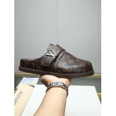 Louis Vuitton and other Sneakers  Size: 36 36.5 37.5 38 38.5 39 40 40.5 41 42 42.5 43 44 44.5 45 46 47.5  New Shebag Quality Standard