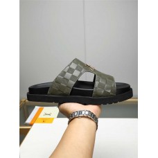 Louis Vuitton and other Sneakers  Size: 36 36.5 37.5 38 38.5 39 40 40.5 41 42 42.5 43 44 44.5 45 46 47.5  New Shebag Quality Standard