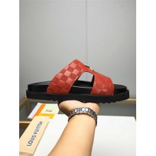 Louis Vuitton and other Sneakers  Size: 36 36.5 37.5 38 38.5 39 40 40.5 41 42 42.5 43 44 44.5 45 46 47.5  New Shebag Quality Standard