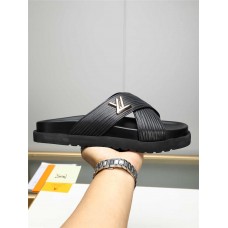 Louis Vuitton and other Sneakers  Size: 36 36.5 37.5 38 38.5 39 40 40.5 41 42 42.5 43 44 44.5 45 46 47.5  New Shebag Quality Standard