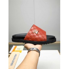 Louis Vuitton and other Sneakers  Size: 36 36.5 37.5 38 38.5 39 40 40.5 41 42 42.5 43 44 44.5 45 46 47.5  New Shebag Quality Standard