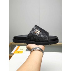 Louis Vuitton and other Sneakers  Size: 36 36.5 37.5 38 38.5 39 40 40.5 41 42 42.5 43 44 44.5 45 46 47.5  New Shebag Quality Standard