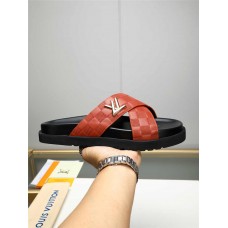 Louis Vuitton and other Sneakers  Size: 36 36.5 37.5 38 38.5 39 40 40.5 41 42 42.5 43 44 44.5 45 46 47.5  New Shebag Quality Standard