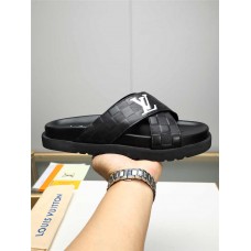 Louis Vuitton and other Sneakers  Size: 36 36.5 37.5 38 38.5 39 40 40.5 41 42 42.5 43 44 44.5 45 46 47.5  New Shebag Quality Standard