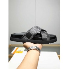 Louis Vuitton and other Sneakers  Size: 36 36.5 37.5 38 38.5 39 40 40.5 41 42 42.5 43 44 44.5 45 46 47.5  New Shebag Quality Standard