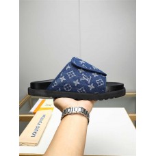 Louis Vuitton and other Sneakers  Size: 36 36.5 37.5 38 38.5 39 40 40.5 41 42 42.5 43 44 44.5 45 46 47.5  New Shebag Quality Standard