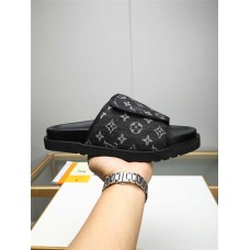 Louis Vuitton and other Sneakers  Size: 36 36.5 37.5 38 38.5 39 40 40.5 41 42 42.5 43 44 44.5 45 46 47.5  New Shebag Quality Standard
