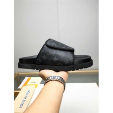 Louis Vuitton and other Sneakers  Size: 36 36.5 37.5 38 38.5 39 40 40.5 41 42 42.5 43 44 44.5 45 46 47.5  New Shebag Quality Standard