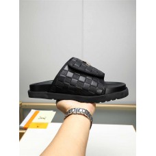 Louis Vuitton and other Sneakers  Size: 36 36.5 37.5 38 38.5 39 40 40.5 41 42 42.5 43 44 44.5 45 46 47.5  New Shebag Quality Standard
