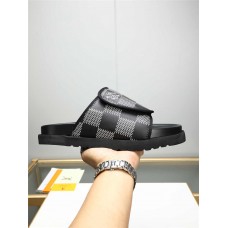 Louis Vuitton and other Sneakers  Size: 36 36.5 37.5 38 38.5 39 40 40.5 41 42 42.5 43 44 44.5 45 46 47.5  New Shebag Quality Standard