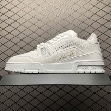 Louis Vuitton and other Sneakers  Size: 36 36.5 37.5 38 38.5 39 40 40.5 41 42 42.5 43 44 44.5 45 46 47.5  New Shebag Quality Standard