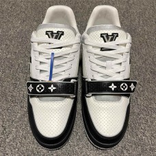 Louis Vuitton and other Sneakers  Size: 36 36.5 37.5 38 38.5 39 40 40.5 41 42 42.5 43 44 44.5 45 46 47.5  New Shebag Quality Standard