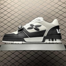 Louis Vuitton and other Sneakers  Size: 36 36.5 37.5 38 38.5 39 40 40.5 41 42 42.5 43 44 44.5 45 46 47.5  New Shebag Quality Standard
