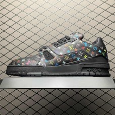 Louis Vuitton and other Sneakers  Size: 36 36.5 37.5 38 38.5 39 40 40.5 41 42 42.5 43 44 44.5 45 46 47.5  New Shebag Quality Standard