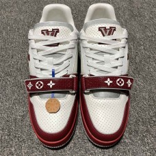 Louis Vuitton and other Sneakers  Size: 36 36.5 37.5 38 38.5 39 40 40.5 41 42 42.5 43 44 44.5 45 46 47.5  New Shebag Quality Standard