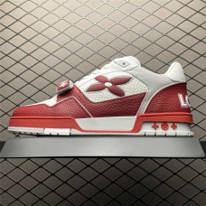 Louis Vuitton and other Sneakers  Size: 36 36.5 37.5 38 38.5 39 40 40.5 41 42 42.5 43 44 44.5 45 46 47.5  New Shebag Quality Standard