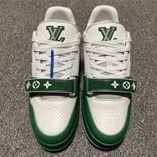 Louis Vuitton and other Sneakers  Size: 36 36.5 37.5 38 38.5 39 40 40.5 41 42 42.5 43 44 44.5 45 46 47.5  New Shebag Quality Standard