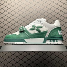 Louis Vuitton and other Sneakers  Size: 36 36.5 37.5 38 38.5 39 40 40.5 41 42 42.5 43 44 44.5 45 46 47.5  New Shebag Quality Standard