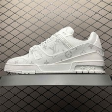 Louis Vuitton and other Sneakers  Size: 36 36.5 37.5 38 38.5 39 40 40.5 41 42 42.5 43 44 44.5 45 46 47.5  New Shebag Quality Standard