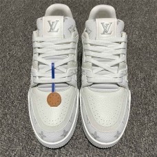 Louis Vuitton and other Sneakers  Size: 36 36.5 37.5 38 38.5 39 40 40.5 41 42 42.5 43 44 44.5 45 46 47.5  New Shebag Quality Standard