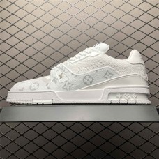 Louis Vuitton and other Sneakers  Size: 36 36.5 37.5 38 38.5 39 40 40.5 41 42 42.5 43 44 44.5 45 46 47.5  New Shebag Quality Standard