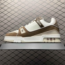 Louis Vuitton and other Sneakers  Size: 36 36.5 37.5 38 38.5 39 40 40.5 41 42 42.5 43 44 44.5 45 46 47.5  New Shebag Quality Standard