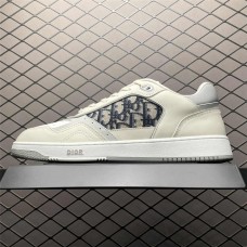 Louis Vuitton and other Sneakers  Size: 36 36.5 37.5 38 38.5 39 40 40.5 41 42 42.5 43 44 44.5 45 46 47.5  New Shebag Quality Standard