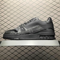 Louis Vuitton and other Sneakers  Size: 36 36.5 37.5 38 38.5 39 40 40.5 41 42 42.5 43 44 44.5 45 46 47.5  New Shebag Quality Standard