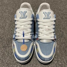 Louis Vuitton and other Sneakers  Size: 36 36.5 37.5 38 38.5 39 40 40.5 41 42 42.5 43 44 44.5 45 46 47.5  New Shebag Quality Standard