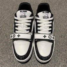 Louis Vuitton and other Sneakers  Size: 36 36.5 37.5 38 38.5 39 40 40.5 41 42 42.5 43 44 44.5 45 46 47.5  New Shebag Quality Standard