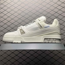 Louis Vuitton and other Sneakers  Size: 36 36.5 37.5 38 38.5 39 40 40.5 41 42 42.5 43 44 44.5 45 46 47.5  New Shebag Quality Standard