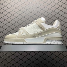 Louis Vuitton and other Sneakers  Size: 36 36.5 37.5 38 38.5 39 40 40.5 41 42 42.5 43 44 44.5 45 46 47.5  New Shebag Quality Standard