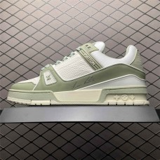 Louis Vuitton and other Sneakers  Size: 36 36.5 37.5 38 38.5 39 40 40.5 41 42 42.5 43 44 44.5 45 46 47.5  New Shebag Quality Standard